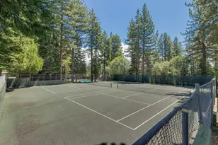 2755 North Lake Blvd, Tahoe City, CA 96145 - Photo 14