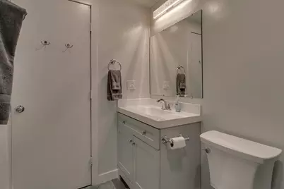 2755 North Lake Boulevard #36, Tahoe City, CA 96145 - Photo 10