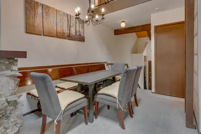 2755 North Lake Boulevard #36, Tahoe City, CA 96145 - Photo 4