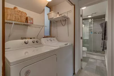 2755 North Lake Boulevard #36, Tahoe City, CA 96145 - Photo 16