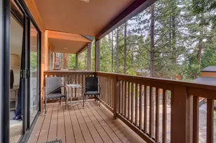 2755 North Lake Blvd, Tahoe City, CA 96145 - Photo 12