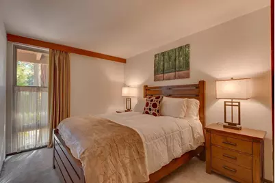 2755 North Lake Boulevard #36, Tahoe City, CA 96145 - Photo 8