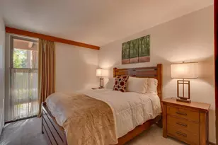 2755 North Lake Blvd, Tahoe City, CA 96145 - Photo 8