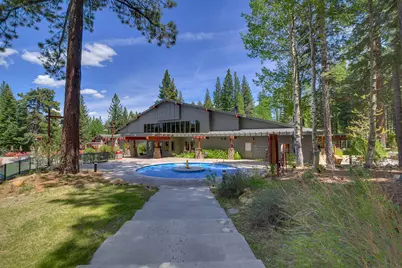 3180 Aspen Grove, Truckee, CA 96161 - Photo 22