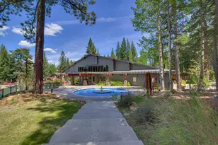3180 Aspen Grove, Truckee, CA 96161 - Photo 22