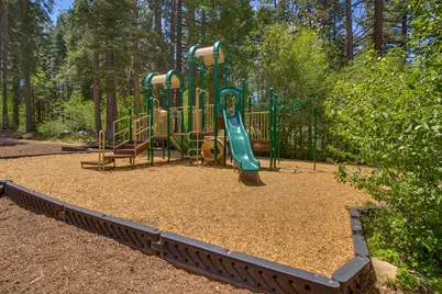 3180 Aspen Grove, Truckee, CA 96161 - Photo 18