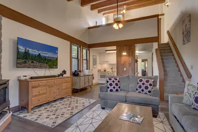 3180 Aspen Grove, Truckee, CA 96161 - Photo 6