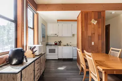 3180 Aspen Grove, Truckee, CA 96161 - Photo 4