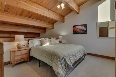 3180 Aspen Grove, Truckee, CA 96161 - Photo 12