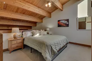 3180 Aspen Grove, Truckee, CA 96161 - Photo 12