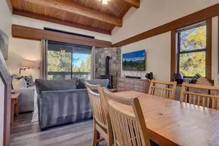 3180 Aspen Grove, Truckee, CA 96161 - Photo 8