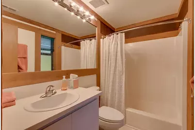 3180 Aspen Grove, Truckee, CA 96161 - Photo 14