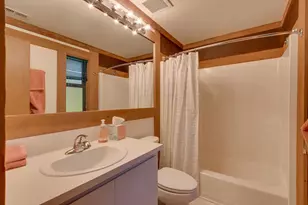 3180 Aspen Grove, Truckee, CA 96161 - Photo 14