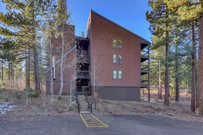 3180 Aspen Grove, Truckee, CA 96161 - Photo 26