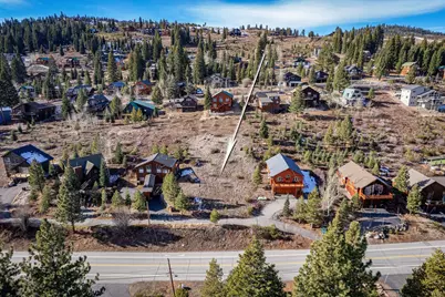 14653 Northwoods Boulevard, Truckee, CA 96161 - Photo 4