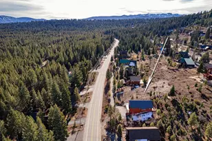 14653 Northwoods Blvd, Truckee, CA 96161 - Photo 1