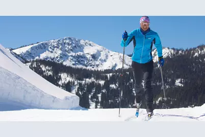 14653 Northwoods Boulevard, Truckee, CA 96161 - Photo 16