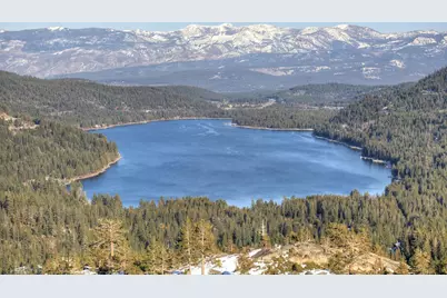 14653 Northwoods Boulevard, Truckee, CA 96161 - Photo 18
