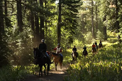 14653 Northwoods Boulevard, Truckee, CA 96161 - Photo 24