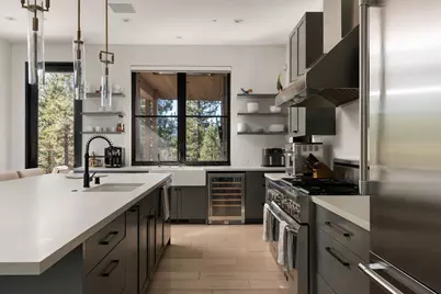 7750 Lahontan Drive, Truckee, CA 96161 - Photo 8