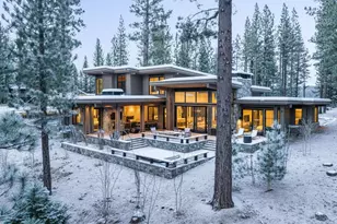 7750 Lahontan Dr, Truckee, CA 96161 - Photo 2