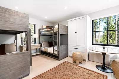 7750 Lahontan Drive, Truckee, CA 96161 - Photo 18