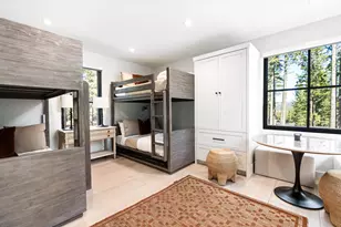 7750 Lahontan Dr, Truckee, CA 96161 - Photo 18