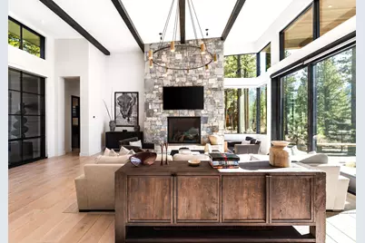 7750 Lahontan Drive, Truckee, CA 96161 - Photo 4