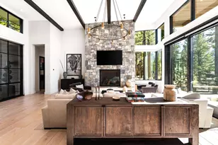 7750 Lahontan Dr, Truckee, CA 96161 - Photo 4