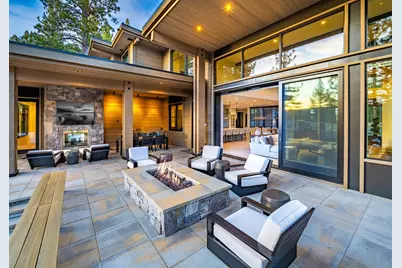 7750 Lahontan Drive, Truckee, CA 96161 - Photo 10