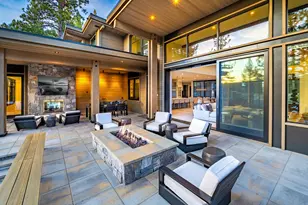 7750 Lahontan Dr, Truckee, CA 96161 - Photo 10