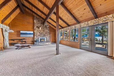 5390 North Lake Boulevard, Carnelian Bay, CA 96140 - Photo 8