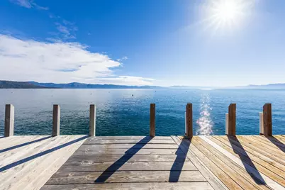 5390 North Lake Boulevard, Carnelian Bay, CA 96140 - Photo 6