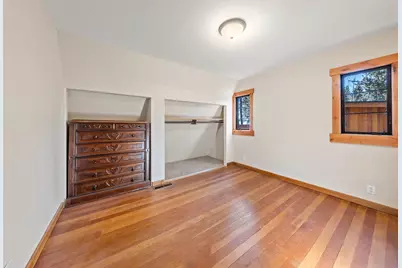 5390 North Lake Boulevard, Carnelian Bay, CA 96140 - Photo 16