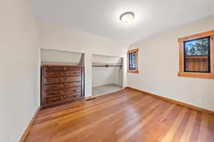 5390 N Lake Blvd, Carnelian Bay, CA 96140 - Photo 16