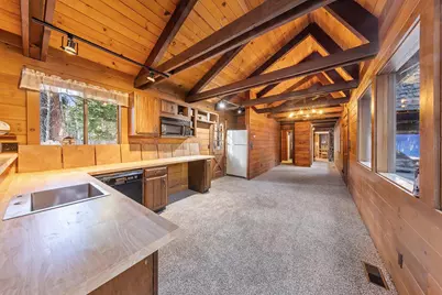 5390 North Lake Boulevard, Carnelian Bay, CA 96140 - Photo 12