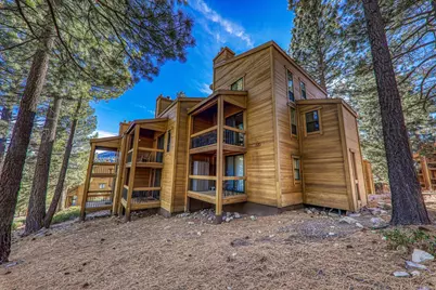 5096 Gold Bend, Truckee, CA 96161 - Photo 24
