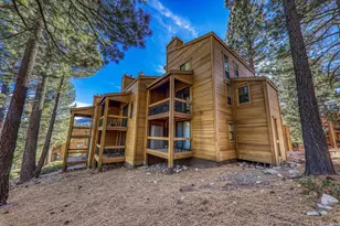 5096 Gold Bend, Truckee, CA 96161 - Photo 24