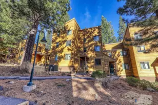 5096 Gold Bend, Truckee, CA 96161 - Photo 28