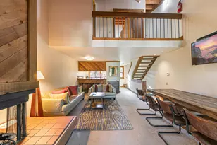 5096 Gold Bend, Truckee, CA 96161 - Photo 6