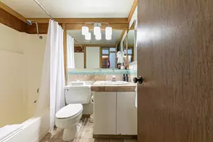 5096 Gold Bend, Truckee, CA 96161 - Photo 18