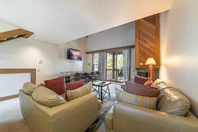 5096 Gold Bend, Truckee, CA 96161 - Photo 8