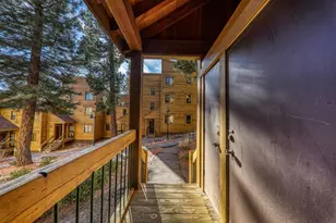 5096 Gold Bend, Truckee, CA 96161 - Photo 4