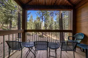 5096 Gold Bend, Truckee, CA 96161 - Photo 22