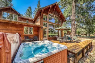 12220 Lookout Loop, Truckee, CA 96161 - Photo 4