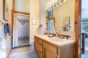 11504 Skislope Way, Truckee, CA 96161 - Photo 22