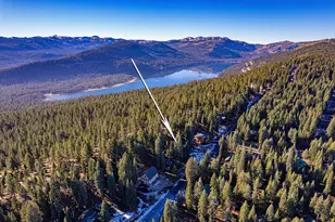 11504 Skislope Way, Truckee, CA 96161 - Photo 2