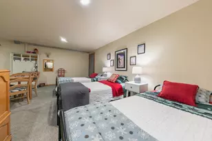 11504 Skislope Way, Truckee, CA 96161 - Photo 28