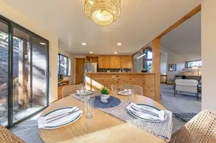 11504 Skislope Way, Truckee, CA 96161 - Photo 14