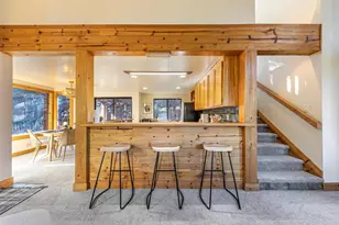 11504 Skislope Way, Truckee, CA 96161 - Photo 10